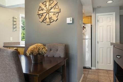 12 Summit Ave #5, Beverly, MA 01915 photo 11