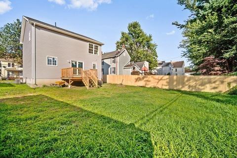 416 Nottingham St, Springfield, MA 01104 photo 20