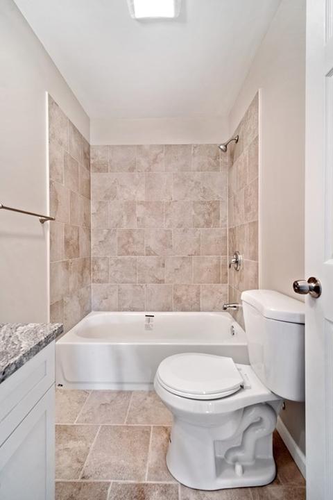416 Nottingham St, Springfield, MA 01104 photo 13