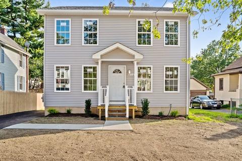 416 Nottingham St, Springfield, MA 01104 photo 1