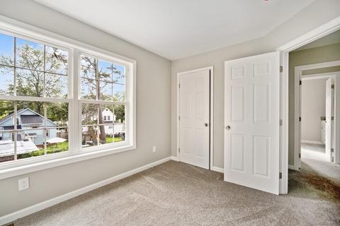 416 Nottingham St, Springfield, MA 01104 photo 15