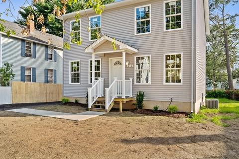416 Nottingham St, Springfield, MA 01104 photo 3