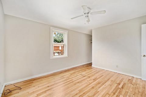 85 Putnam Cir, Springfield, MA 01104 photo 14