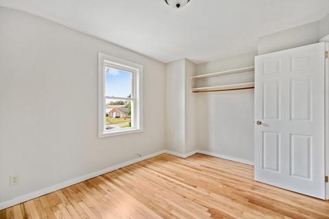 85 Putnam Cir, Springfield, MA 01104 photo 12