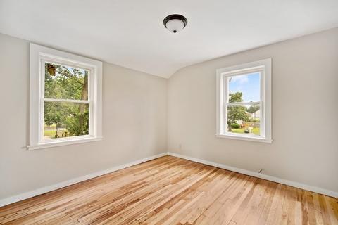 85 Putnam Cir, Springfield, MA 01104 photo 11