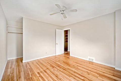 85 Putnam Cir, Springfield, MA 01104 photo 15