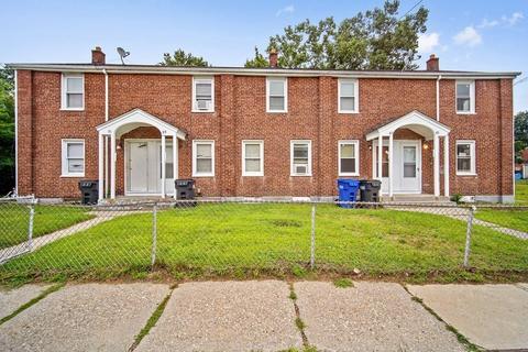 85 Putnam Cir, Springfield, MA 01104 photo 2