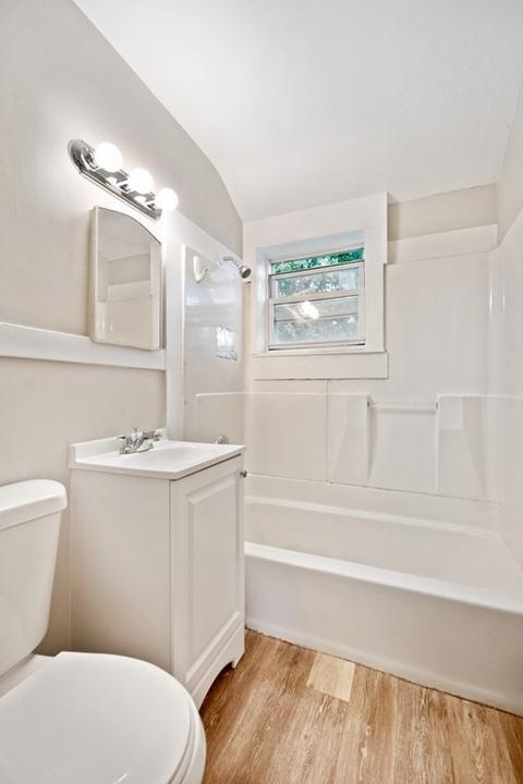 85 Putnam Cir, Springfield, MA 01104 photo 17