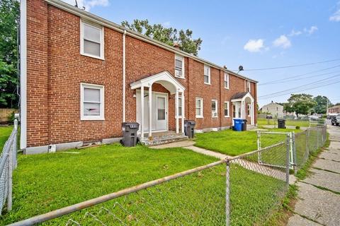 85 Putnam Cir, Springfield, MA 01104 photo 3