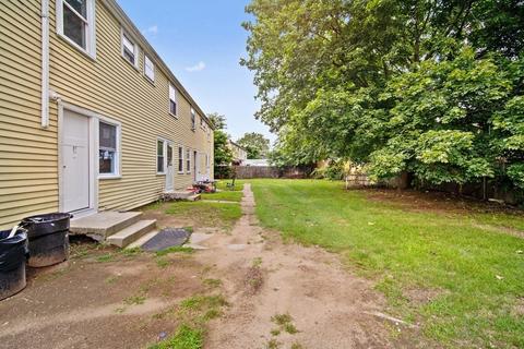 85 Putnam Cir, Springfield, MA 01104 photo 19