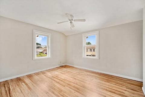 85 Putnam Cir, Springfield, MA 01104 photo 13