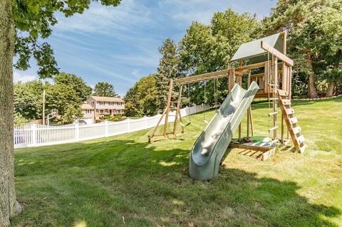 42 Mohawk St, Danvers, MA 01923 photo 38
