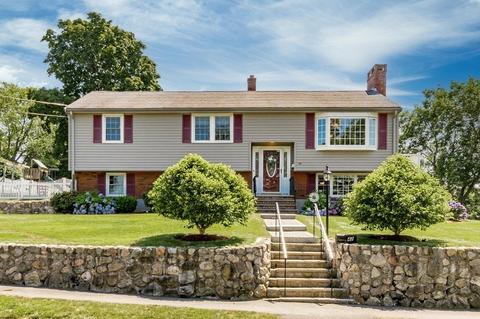 42 Mohawk St, Danvers, MA 01923 photo 40