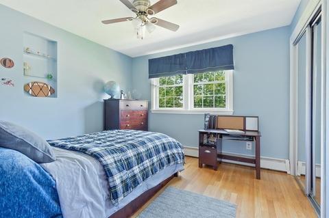 42 Mohawk St, Danvers, MA 01923 photo 23