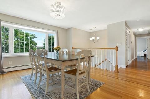 42 Mohawk St, Danvers, MA 01923 photo 7
