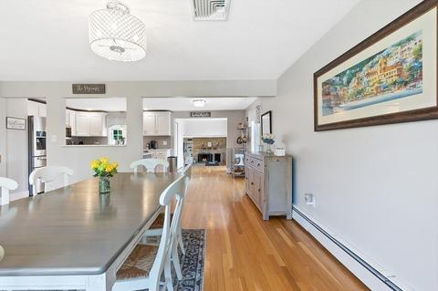 42 Mohawk St, Danvers, MA 01923 photo 14