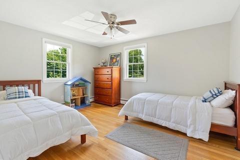42 Mohawk St, Danvers, MA 01923 photo 25