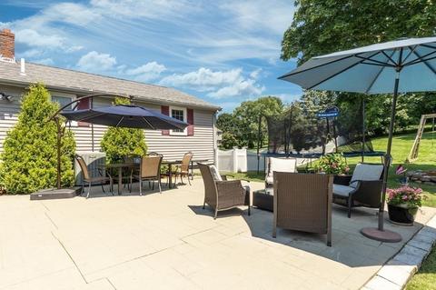 42 Mohawk St, Danvers, MA 01923 photo 35