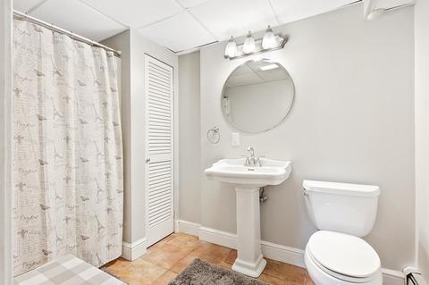 42 Mohawk St, Danvers, MA 01923 photo 34