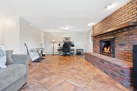 42 Mohawk St, Danvers, MA 01923 photo 30