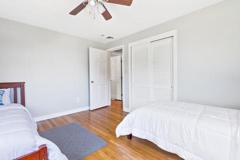42 Mohawk St, Danvers, MA 01923 photo 26