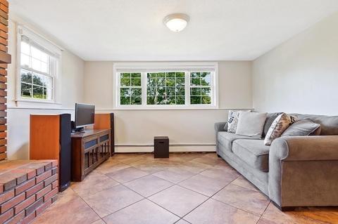 42 Mohawk St, Danvers, MA 01923 photo 33