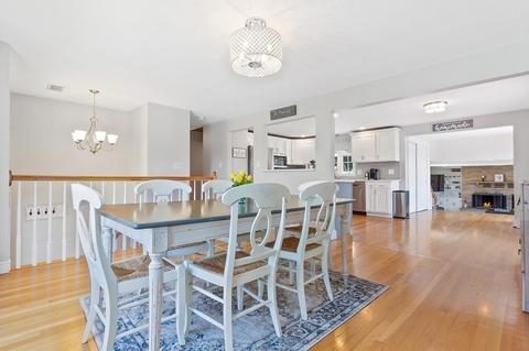 42 Mohawk St, Danvers, MA 01923 photo 12