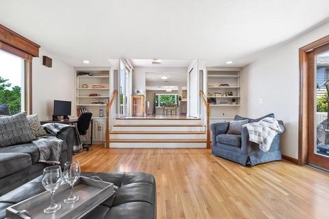 42 Mohawk St, Danvers, MA 01923 photo 20