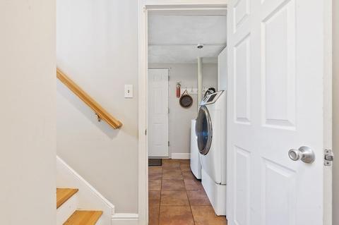 42 Mohawk St, Danvers, MA 01923 photo 27