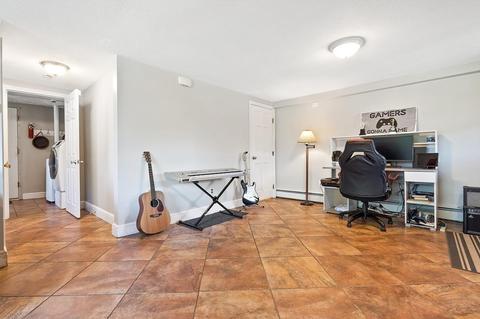 42 Mohawk St, Danvers, MA 01923 photo 31