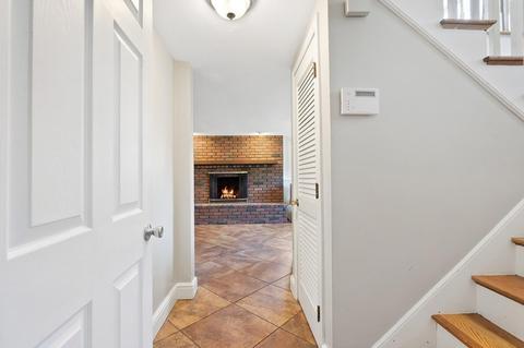 42 Mohawk St, Danvers, MA 01923 photo 29