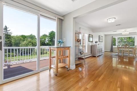 42 Mohawk St, Danvers, MA 01923 photo 15