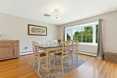 42 Mohawk St, Danvers, MA 01923 photo 6
