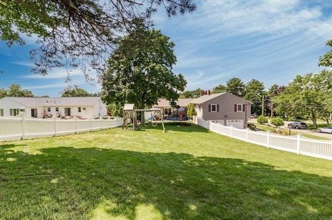 42 Mohawk St, Danvers, MA 01923 photo 3