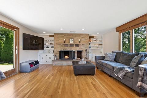 42 Mohawk St, Danvers, MA 01923 photo 19