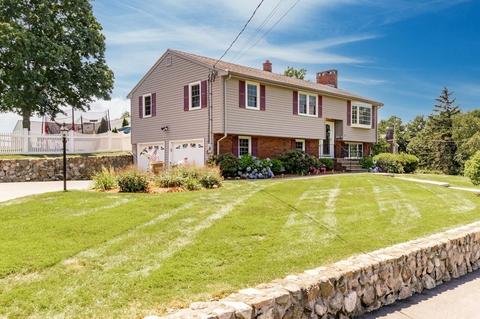 42 Mohawk St, Danvers, MA 01923 photo 39