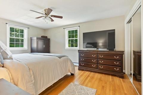 42 Mohawk St, Danvers, MA 01923 photo 24