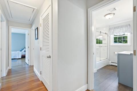 42 Mohawk St, Danvers, MA 01923 photo 22