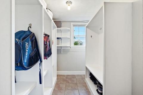 42 Mohawk St, Danvers, MA 01923 photo 28