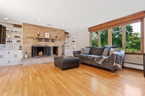 42 Mohawk St, Danvers, MA 01923 photo 18