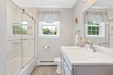 42 Mohawk St, Danvers, MA 01923 photo 21