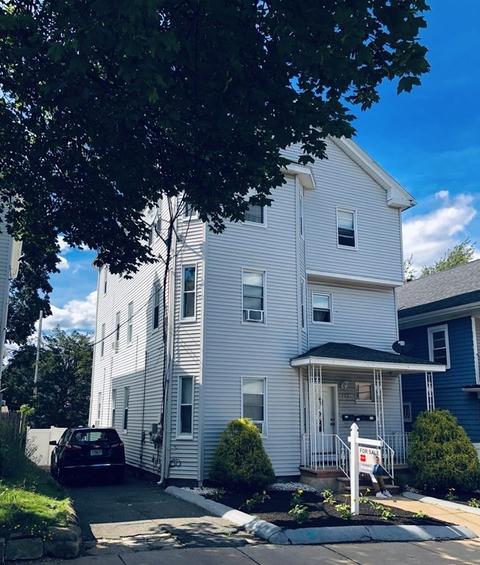 132 Glendale St, Everett, MA 02149 photo 3