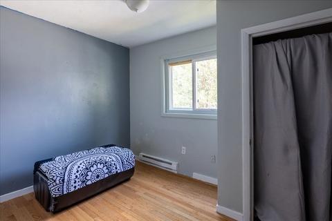 132 Glendale St, Everett, MA 02149 photo 13