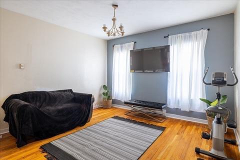 132 Glendale St, Everett, MA 02149 photo 7