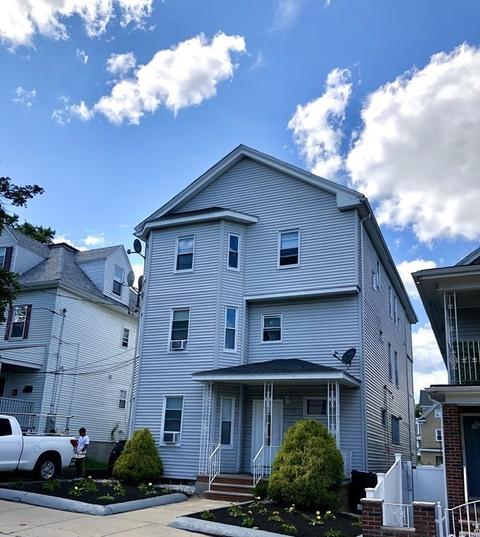 132 Glendale St, Everett, MA 02149 photo 2