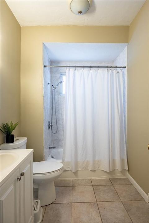 132 Glendale St, Everett, MA 02149 photo 8