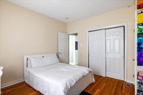132 Glendale St, Everett, MA 02149 photo 12