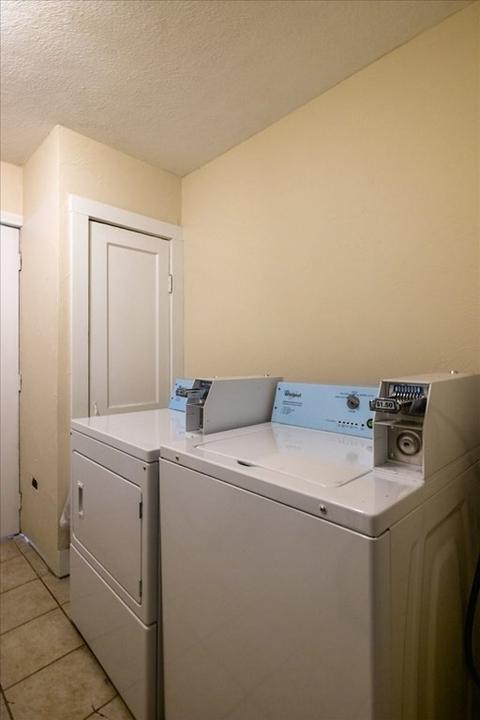 132 Glendale St, Everett, MA 02149 photo 14