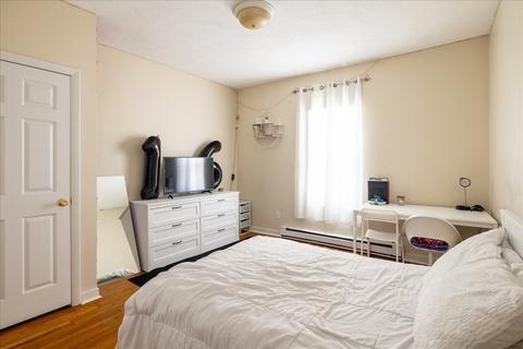 132 Glendale St, Everett, MA 02149 photo 11