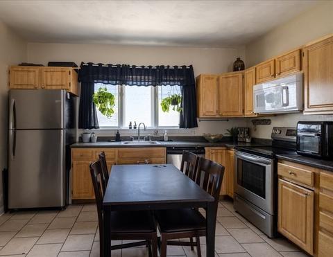 132 Glendale St, Everett, MA 02149 photo 6
